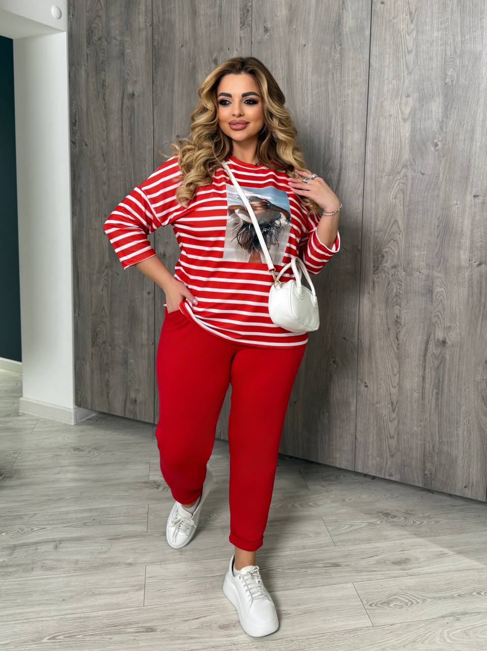 Костюм 24012406